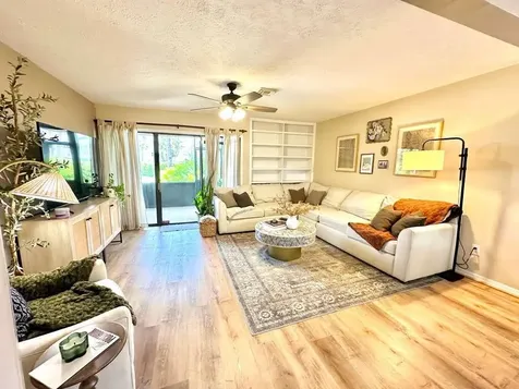 13509 S Indian River Drive Jensen Beach FL 34957