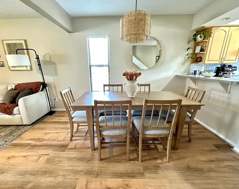 13509 S Indian River Drive Jensen Beach FL 34957