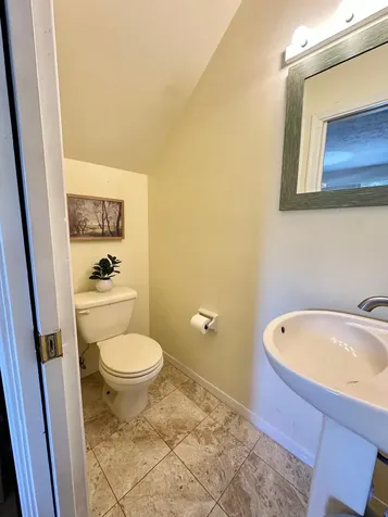 13509 S Indian River Drive Jensen Beach FL 34957