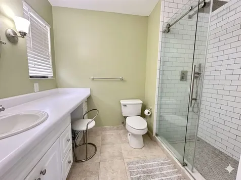 13509 S Indian River Drive Jensen Beach FL 34957
