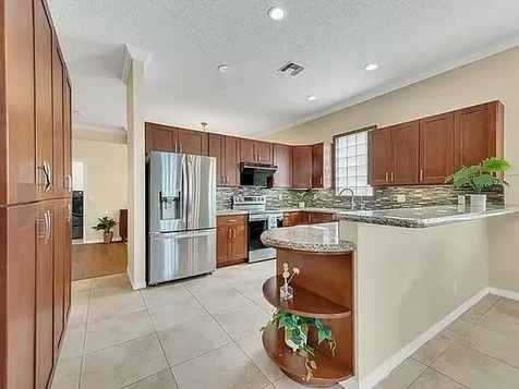 5877 NW 73rd Court Parkland FL 33067