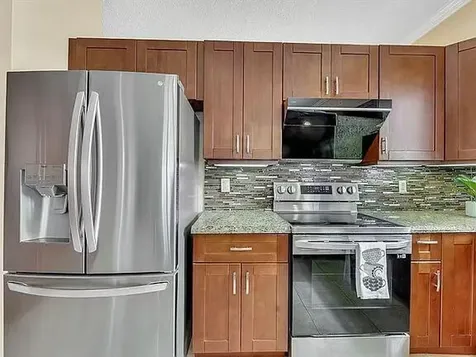 5877 NW 73rd Court Parkland FL 33067