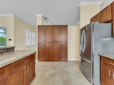 5877 NW 73rd Court Parkland FL 33067