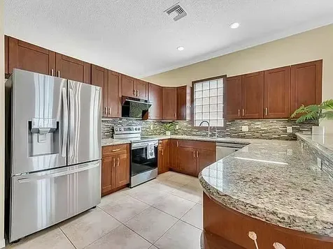 5877 NW 73rd Court Parkland FL 33067