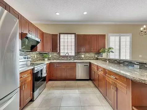 5877 NW 73rd Court Parkland FL 33067