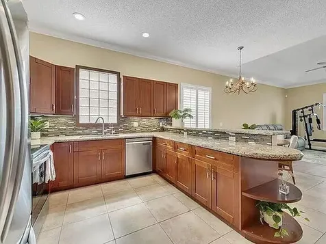 5877 NW 73rd Court Parkland FL 33067