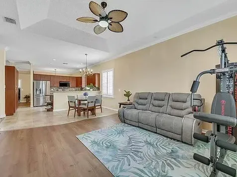 5877 NW 73rd Court Parkland FL 33067