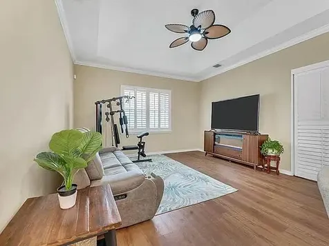 5877 NW 73rd Court Parkland FL 33067