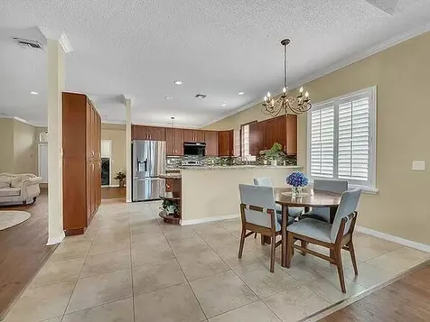 5877 NW 73rd Court Parkland FL 33067