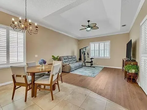 5877 NW 73rd Court Parkland FL 33067