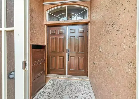 5877 NW 73rd Court Parkland FL 33067