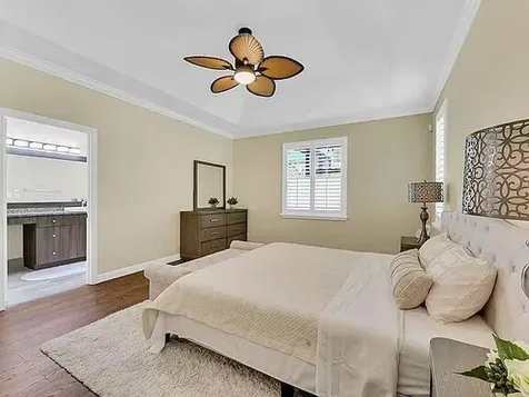 5877 NW 73rd Court Parkland FL 33067