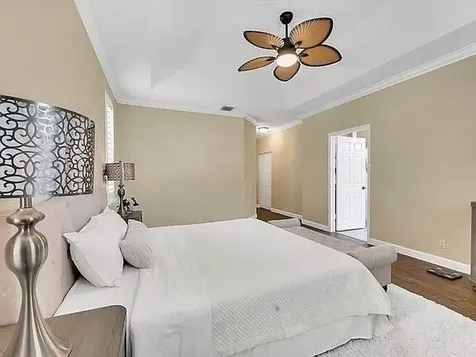 5877 NW 73rd Court Parkland FL 33067