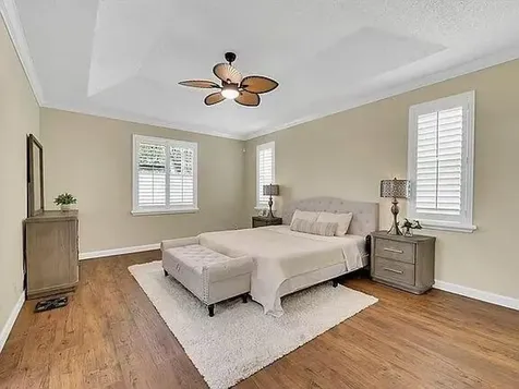 5877 NW 73rd Court Parkland FL 33067