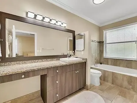 5877 NW 73rd Court Parkland FL 33067