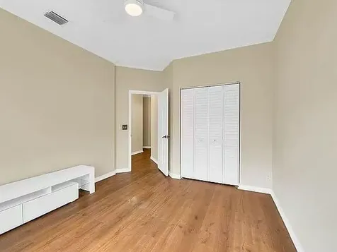 5877 NW 73rd Court Parkland FL 33067