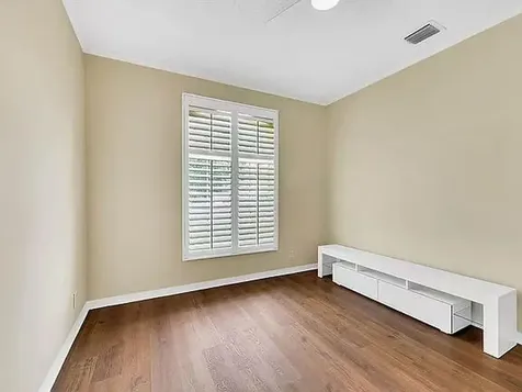 5877 NW 73rd Court Parkland FL 33067