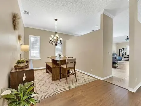 5877 NW 73rd Court Parkland FL 33067