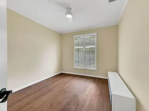 5877 NW 73rd Court Parkland FL 33067