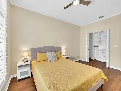 5877 NW 73rd Court Parkland FL 33067