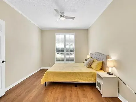 5877 NW 73rd Court Parkland FL 33067