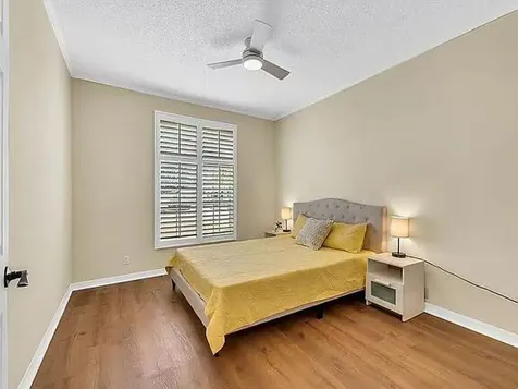 5877 NW 73rd Court Parkland FL 33067