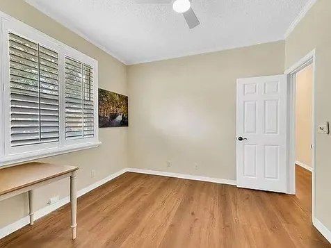 5877 NW 73rd Court Parkland FL 33067