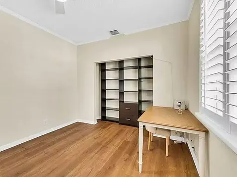 5877 NW 73rd Court Parkland FL 33067