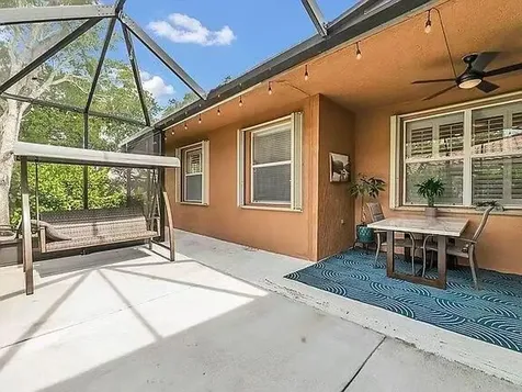 5877 NW 73rd Court Parkland FL 33067