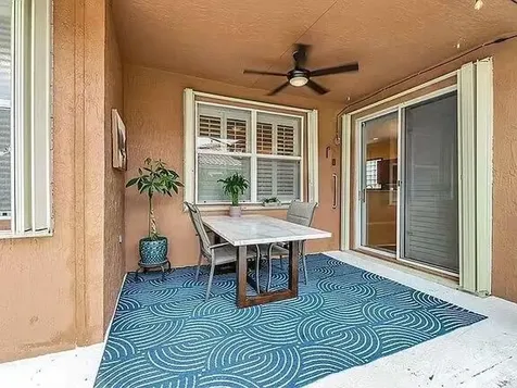 5877 NW 73rd Court Parkland FL 33067