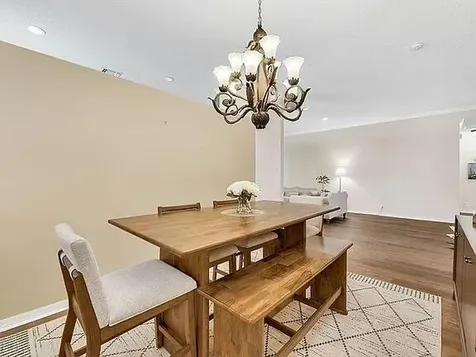 5877 NW 73rd Court Parkland FL 33067