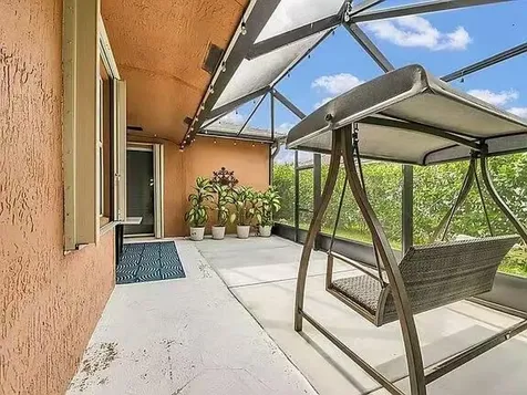 5877 NW 73rd Court Parkland FL 33067