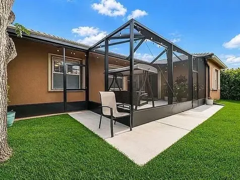 5877 NW 73rd Court Parkland FL 33067