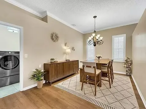 5877 NW 73rd Court Parkland FL 33067