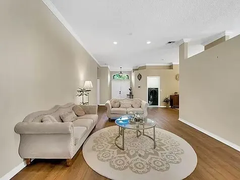 5877 NW 73rd Court Parkland FL 33067
