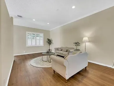 5877 NW 73rd Court Parkland FL 33067