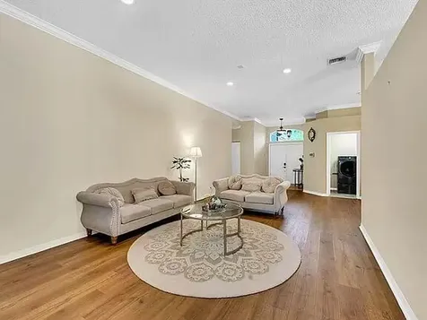 5877 NW 73rd Court Parkland FL 33067