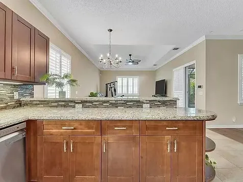 5877 NW 73rd Court Parkland FL 33067