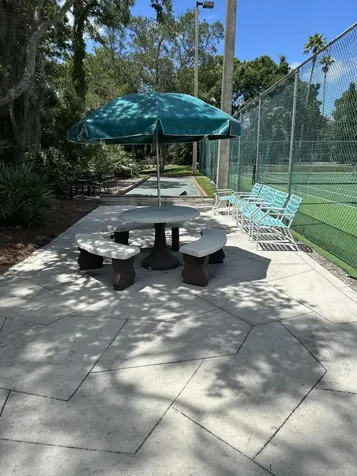 1485 SW Silver Pine Way Palm City FL 34990