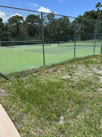 1485 SW Silver Pine Way Palm City FL 34990