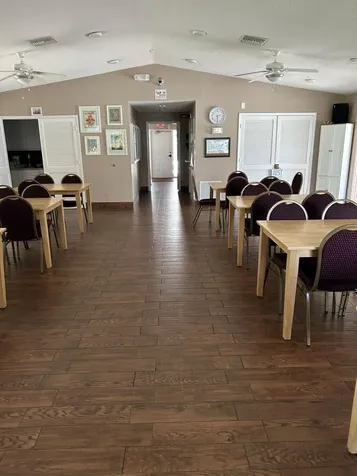 1485 SW Silver Pine Way Palm City FL 34990