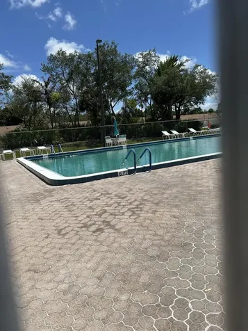 1485 SW Silver Pine Way Palm City FL 34990