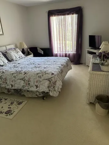 1485 SW Silver Pine Way Palm City FL 34990