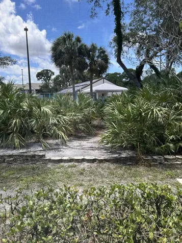 1485 SW Silver Pine Way Palm City FL 34990
