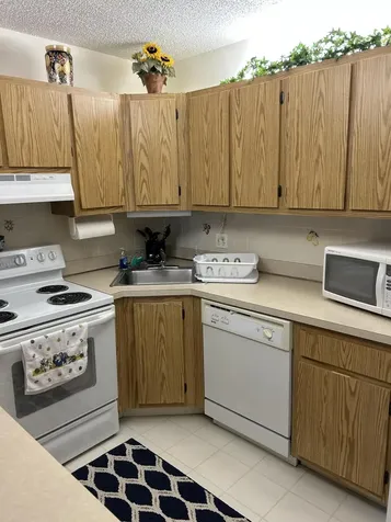 1485 SW Silver Pine Way Palm City FL 34990