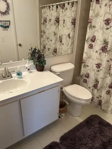 1485 SW Silver Pine Way Palm City FL 34990