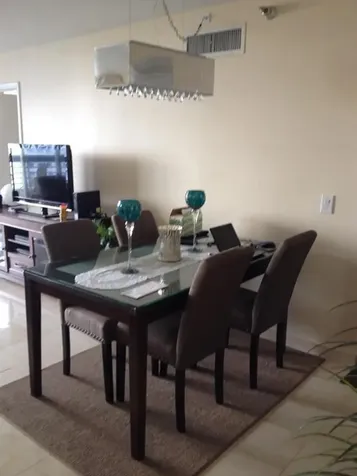 3400 NE 192nd Street NE Aventura FL 33180