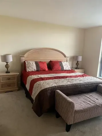 3400 NE 192nd Street NE Aventura FL 33180