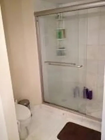 3400 NE 192nd Street NE Aventura FL 33180
