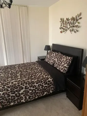 3400 NE 192nd Street NE Aventura FL 33180